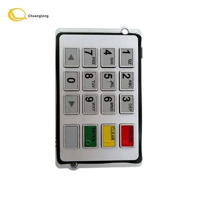 좋은 가격 효성 ATM 부품 EPP 8000R 키보드 다국어 버전 P/N 7130020101 / S7130020101 온라인으로