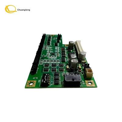 효성 ATM 예비 부품 V1 조립 회로 기판 메인 PCB P/N S7650000512/7650000512