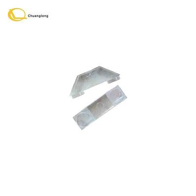 윈코어 닉스도르프 예비 부품 스택 컴포넌트 PRISM III P/N 01750058024-120 / 1750058024-120 / 09251600820