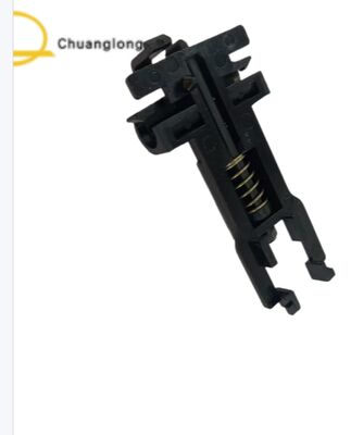 오리지널 윈코 Nixdorf CMD-V5 ATM V-모듈 센서 01750186901