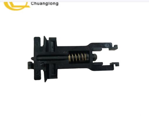 오리지널 윈코 Nixdorf CMD-V5 ATM V-모듈 센서 01750186901