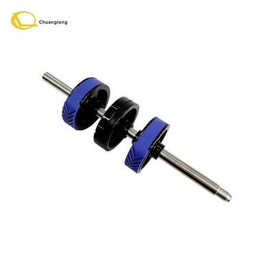 다이볼드 닉스도르프 OPTEVA 2.0 피드 샤프트 윈커 P/N 49-204018-000D / 49204018000D