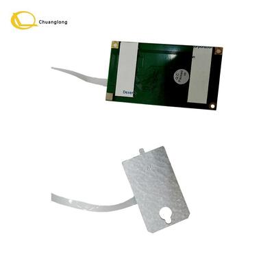 NCR ATM 부품 6687 터치스크린 컨트롤러 P/N 009-0030201 0090030201
