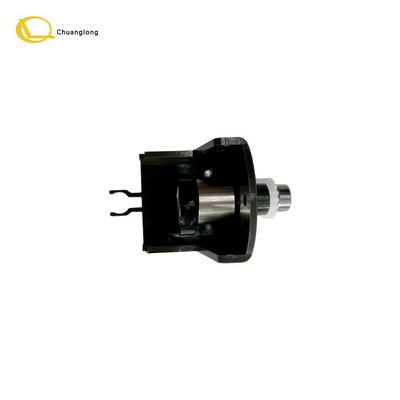 NCR 셀프서브 23 ATM 부품 NCR S2 진공 펌프 어셈블리 (ATM용) P/N 445-0751323/4450751323