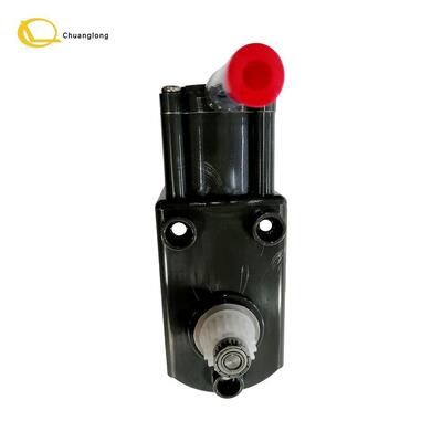 NCR 셀프서브 23 ATM 부품 NCR S2 진공 펌프 어셈블리 (ATM용) P/N 445-0751323/4450751323