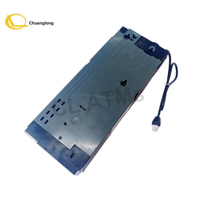 MEI 현금 흐름 7000 시리즈 변경 관리자 CF 7472 동전 교환기 P/N 794924002 ATM 키오스크 커피 및 간식 기계