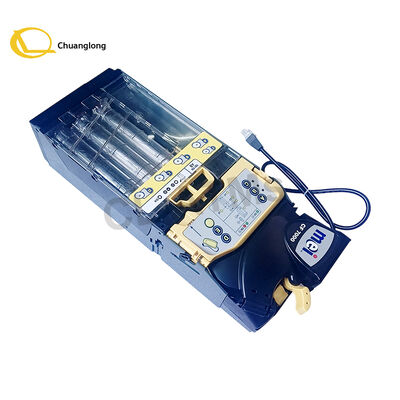 MEI 현금 흐름 7000 시리즈 변경 관리자 CF 7472 동전 교환기 P/N 794924002 ATM 키오스크 커피 및 간식 기계