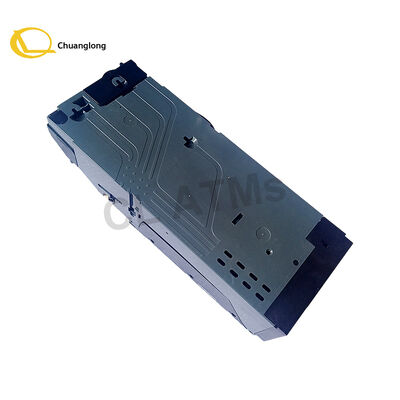 ATM 키오스크 커피 머신 스낵 머신 MEI Cashflow 7000 시리즈 동전 교환 관리자 CF 7472 동전 투입구 P/N 794924002