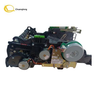 1750193276 Wincor 메인 모듈 헤드 W. 드라이브 어셈블리 드라이브 CRS ATS 중앙 제어