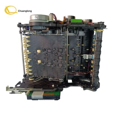 1750193276 Wincor 메인 모듈 헤드 W. 드라이브 어셈블리 드라이브 CRS ATS 중앙 제어