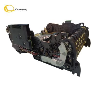 1750193276 Wincor 메인 모듈 헤드 W. 드라이브 어셈블리 드라이브 CRS ATS 중앙 제어