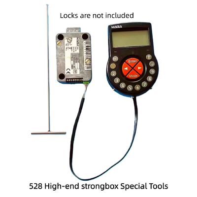 3582706601 도르마카바 스트롱박스 도구 엑세서 IP 오프라인