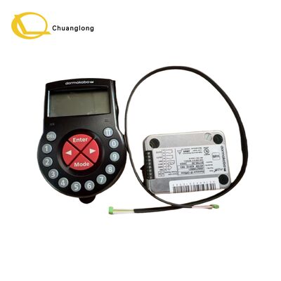 3582706601 도르마카바 스트롱박스 도구 엑세서 IP 오프라인