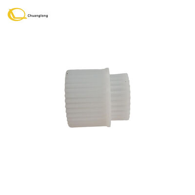 NCR ARIA 기어 릴리 36T x 26T ATM 예비 부품 신규 P/N 445-0632941 / 4450632941