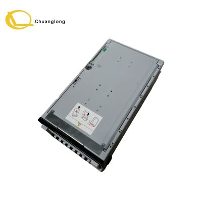 Glory RBG-100 현금 재활용기 신세대 지폐 재활용 기계 (카세트 포함)