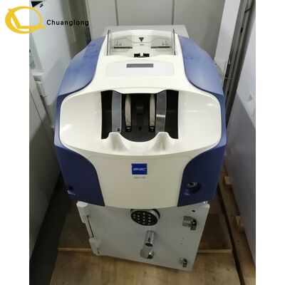 Glory RBG-100 현금 재활용기 신세대 지폐 재활용 기계 (카세트 포함)