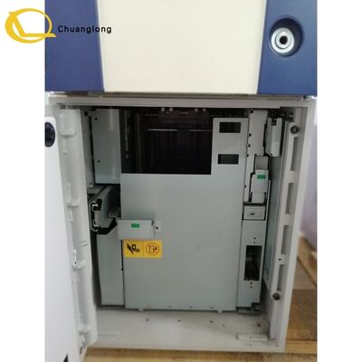 Glory RBG-100 현금 재활용기 신세대 지폐 재활용 기계 (카세트 포함)