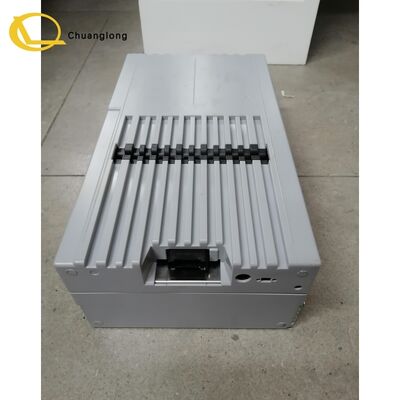 Glory RBG-100 현금 재활용기 신세대 지폐 재활용 기계 (카세트 포함)