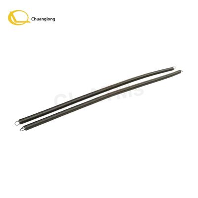 다이볼드 닉스도르프 카세트 스프링 19-035058-000A 현금 카세트 교체 스프링