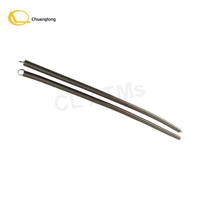 다이볼드 닉스도르프 카세트 스프링 19-035058-000A 현금 카세트 교체 스프링