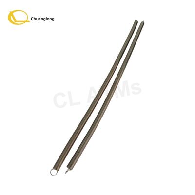 다이볼드 닉스도르프 카세트 스프링 19-035058-000A 현금 카세트 교체 스프링