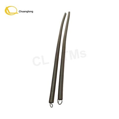 다이볼드 닉스도르프 카세트 스프링 19-035058-000A 현금 카세트 교체 스프링