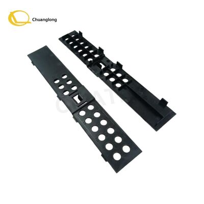 디볼드 ATM 부품 현금 카세트 키보드 잠금 & 키 세트 49024312000A 디볼드 ATM 현금 드라워