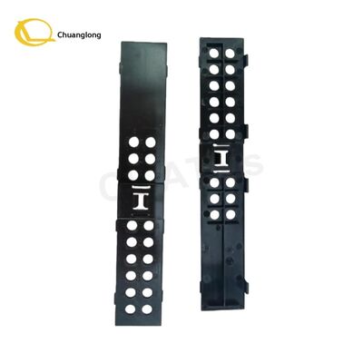 디볼드 ATM 부품 현금 카세트 키보드 잠금 & 키 세트 49024312000A 디볼드 ATM 현금 드라워