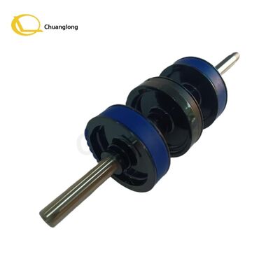 Diebold ATM 부품 현금 인출기 파기 휠 어셈블리 현금 파기 휠 구성 요소