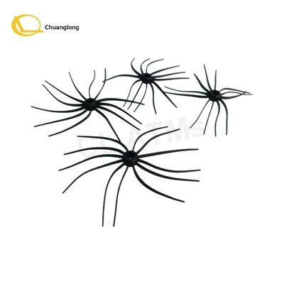 49225245000C Diebold CS5500 CS5550 AFD 2.0 DN100D 패들 휠 패들 휠 어셈블리