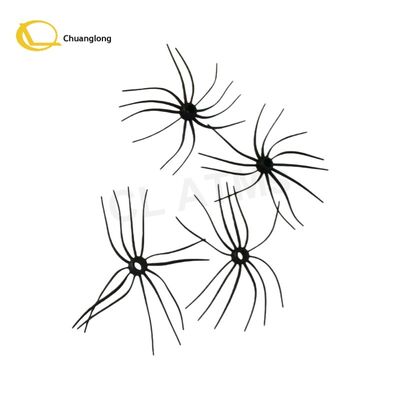 49225245000C Diebold CS5500 CS5550 AFD 2.0 DN100D 패들 휠 패들 휠 어셈블리