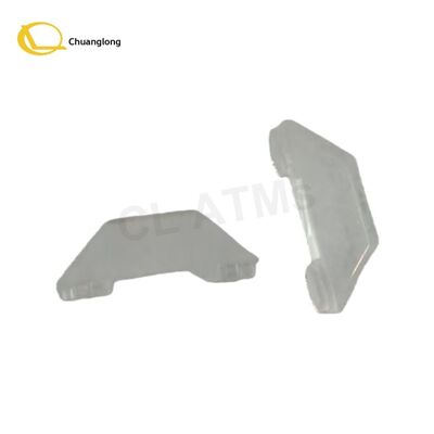 ATM 부품 445-0761208-100 NCR 셀프 서비스 S2 ATM 기기 NCR S2 Prism