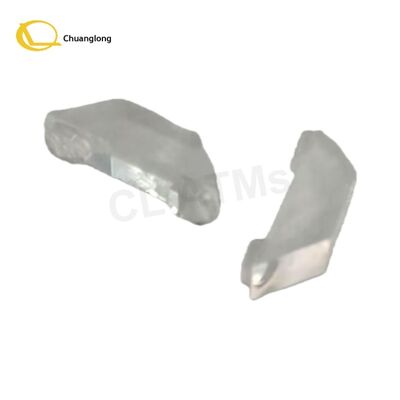 ATM 부품 445-0761208-100 NCR 셀프 서비스 S2 ATM 기기 NCR S2 Prism