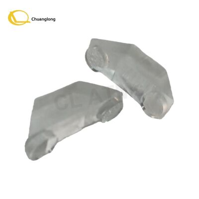 ATM 부품 445-0761208-100 NCR 셀프 서비스 S2 ATM 기기 NCR S2 Prism