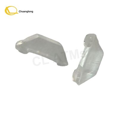 ATM 부품 445-0761208-100 NCR 셀프 서비스 S2 ATM 기기 NCR S2 Prism