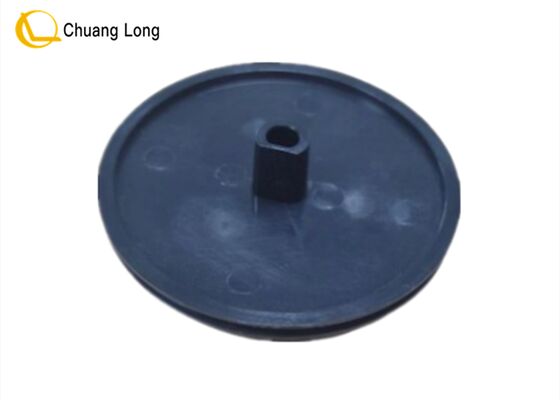 ATM 예비 품목 돈 카운터 돈 분류 기계 영광 EV8626 장치 69 6*69*5