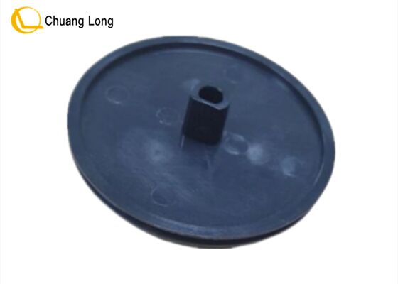 ATM 예비 품목 돈 카운터 돈 분류 기계 영광 EV8626 장치 69 6*69*5