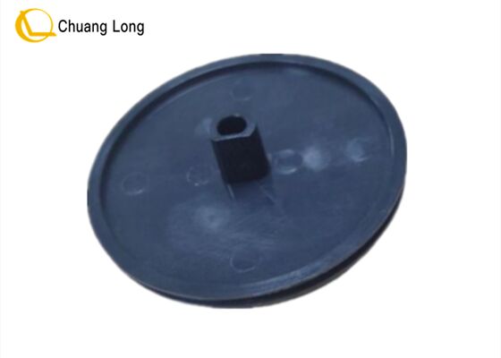 ATM 예비 품목 돈 카운터 돈 분류 기계 영광 EV8626 장치 69 6*69*5