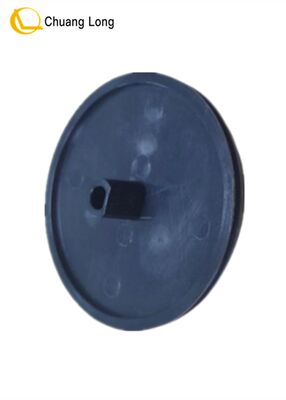 ATM 예비 품목 돈 카운터 돈 분류 기계 영광 EV8626 장치 69 6*69*5