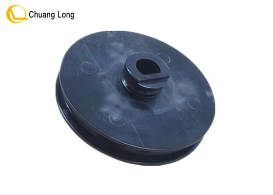 ATM 예비 품목 돈 카운터 돈 분류 기계 영광 EV8626 장치 53 8*53*8