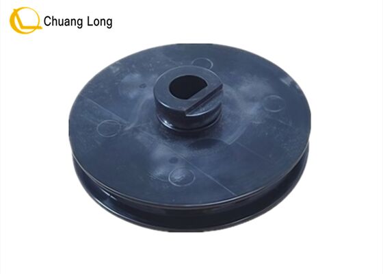 ATM 예비 품목 돈 카운터 돈 분류 기계 영광 EV8626 장치 53 8*53*8