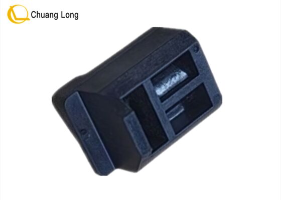 ATM 예비 부품 돈 카운터 돈 분류 기계 영광 EV8626 왼쪽 및 오른쪽 잠금 부분 2620601306