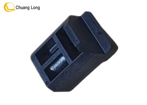 ATM 예비 부품 돈 카운터 돈 분류 기계 영광 EV8626 왼쪽 및 오른쪽 잠금 부분 2620601306