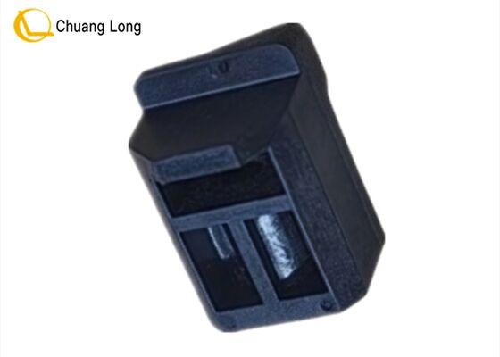 ATM 예비 부품 돈 카운터 돈 분류 기계 영광 EV8626 왼쪽 및 오른쪽 잠금 부분 2620601306