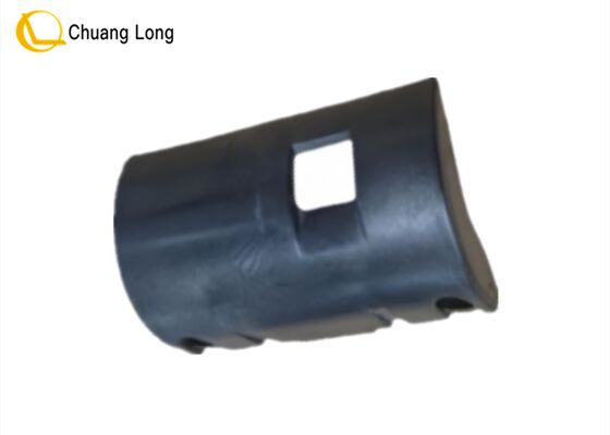 ATM 예비 부품 돈 계산기 돈 분류기 Glory EV8626 중간 보호판 2614600105