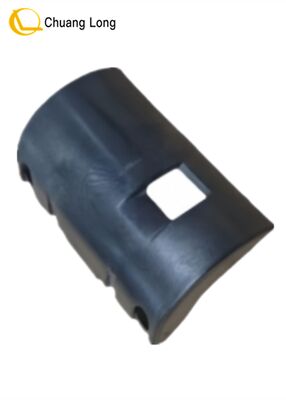 ATM 예비 부품 돈 계산기 돈 분류기 Glory EV8626 중간 보호판 2614600105