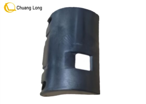 ATM 예비 부품 돈 계산기 돈 분류기 Glory EV8626 중간 보호판 2614600105