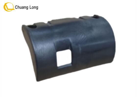 ATM 예비 부품 돈 계산기 돈 분류기 Glory EV8626 중간 보호판 2614600105