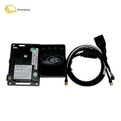 좋은 가격 디볼드 닉스도르프 비보 플레이 키오스크 ATM 부품 비접촉 카드 리더 P/N 540-0602-01/540-0601-07/49-239916-000A/49239916000A 온라인으로