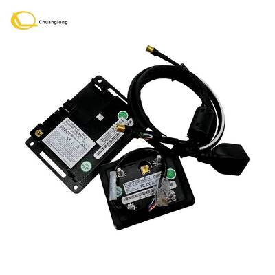 디볼드 닉스도르프 비보 플레이 키오스크 ATM 부품 비접촉 카드 리더 P/N 540-0602-01/540-0601-07/49-239916-000A/49239916000A